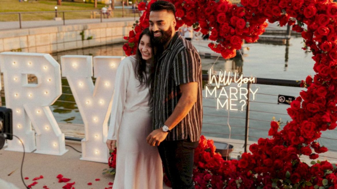 newlywed-palestinian-woman-released-from-ice-custody-after-months-in-detention