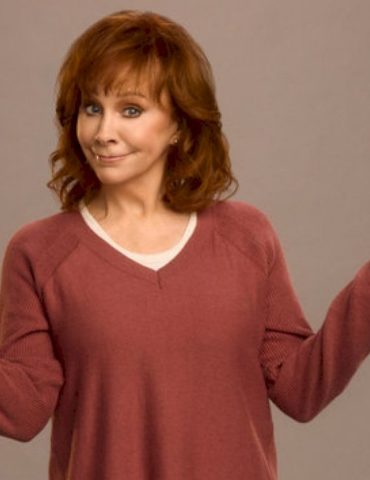 how-you-can-eat-from-reba’s-place-in-the-comfort-of-your-home