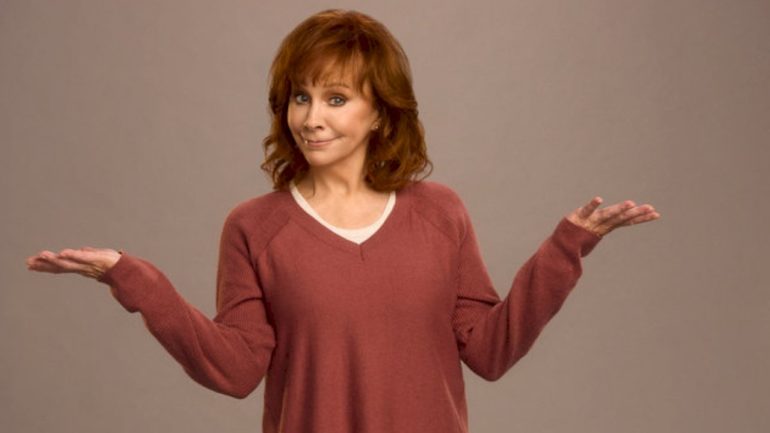 how-you-can-eat-from-reba’s-place-in-the-comfort-of-your-home