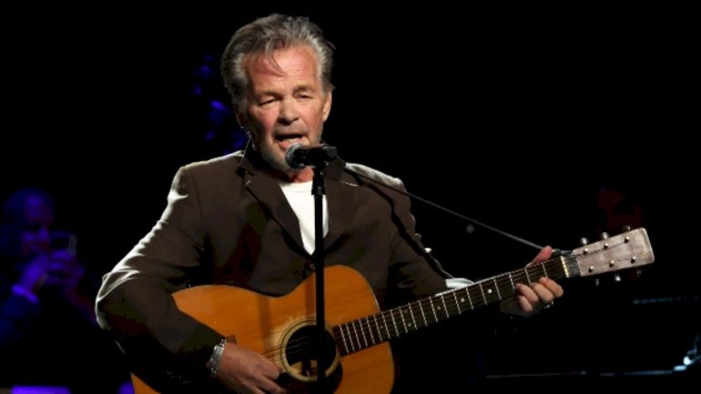 john-mellencamp-thanks-olivia-rodrigo-for-wearing-his-t-shirt-at-glastonbury