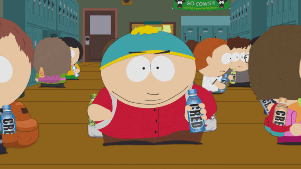‘south-park’-creators-react-to-comedy-central-changing-season-27-premiere-date