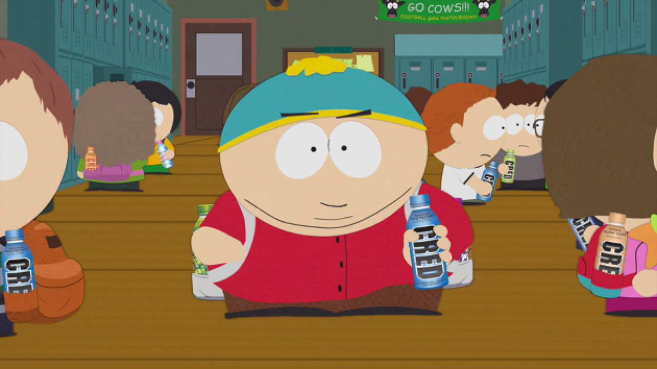 ‘south-park’-creators-react-to-comedy-central-changing-season-27-premiere-date
