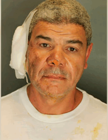 family-of-man-charged-in-deadly-boulder-molotov-cocktail-attack-can-be-deported,-judge-rules
