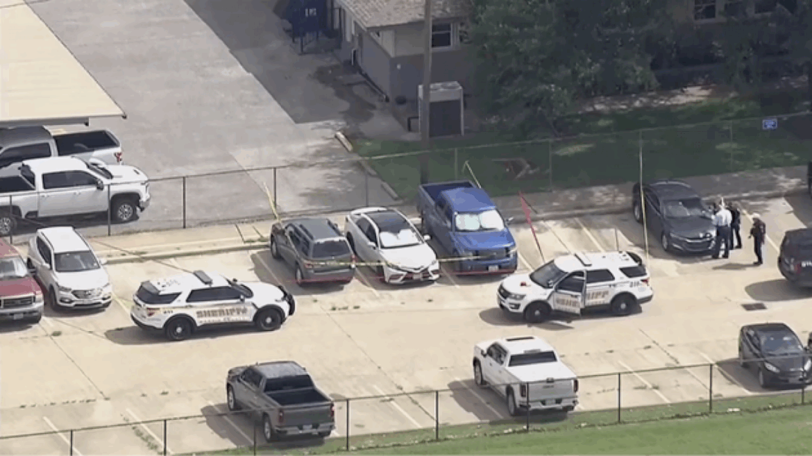 9-year-old-texas-girl-dies-in-hot-car-while-mother-was-at-work:-police