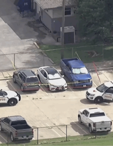 9-year-old-texas-girl-dies-in-hot-car-while-mother-was-at-work:-police
