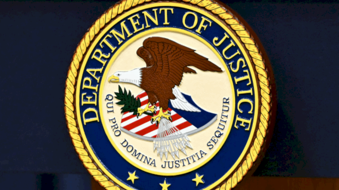 member-of-white-supremacy-group-indicted-for-allegedly-threatening-federal-officials:-doj