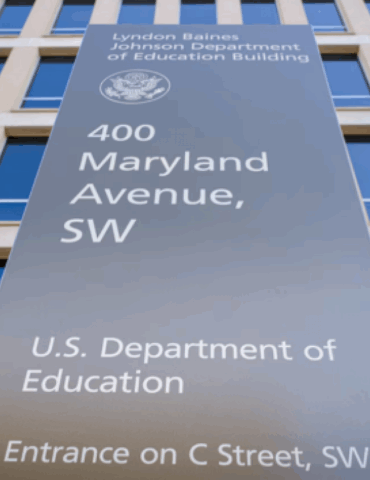 trump-administration-pauses-$6b-in-education-programs-ahead-of-school-year
