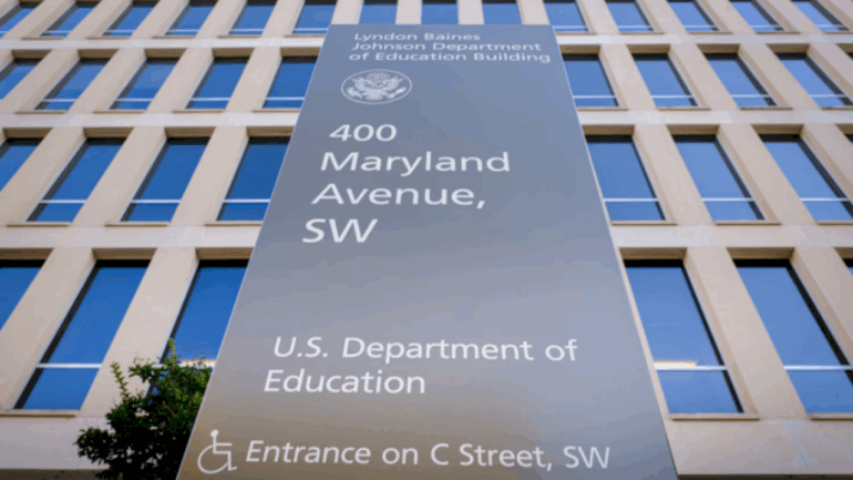 trump-administration-pauses-$6b-in-education-programs-ahead-of-school-year