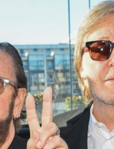 ringo-starr-and-paul-mccartney-‘grasp-onto’-their-‘very-special’-friendship