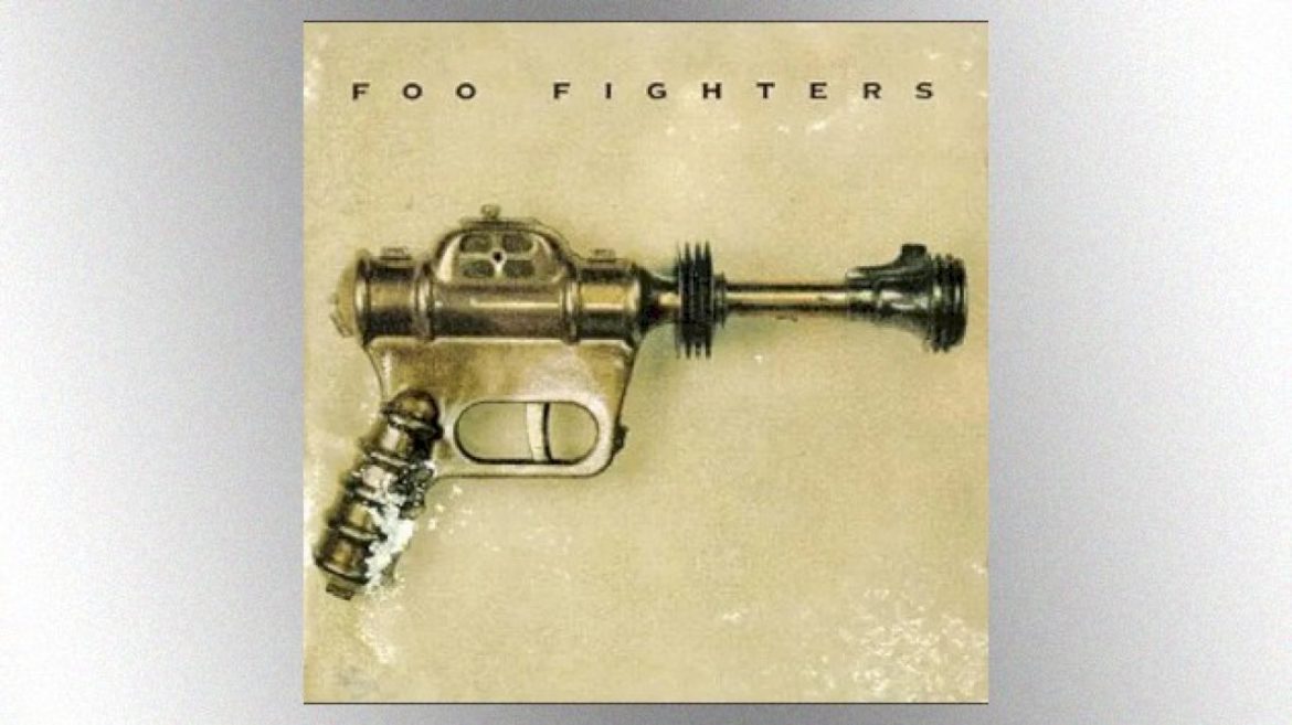 happy-foo-th-of-july!-foo-fighters’-debut-album-turns-30