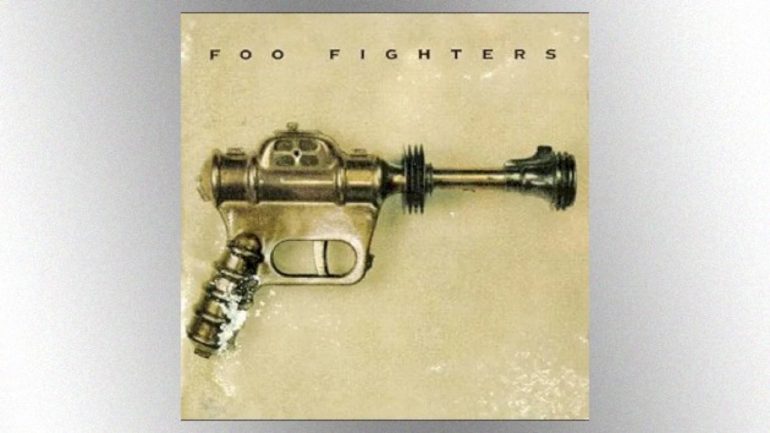happy-foo-th-of-july!-foo-fighters’-debut-album-turns-30