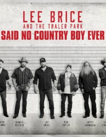 lee-brice-takes-it-to-the-traler-park-on-new-track