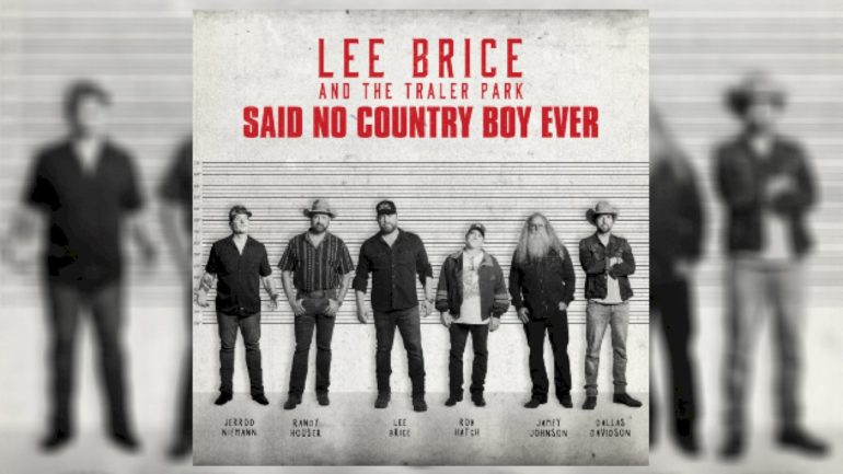 lee-brice-takes-it-to-the-traler-park-on-new-track