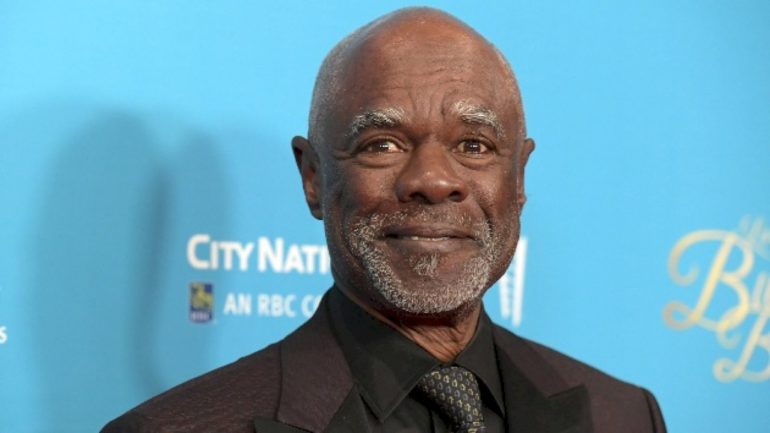 ‘a-different-world’-﻿actor-glynn-turman-to-be-honored-with-hollywood-walk-of-fame-star