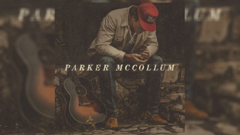 why-you-probably-haven’t-heard-all-of-parker-mccollum’s-new-record