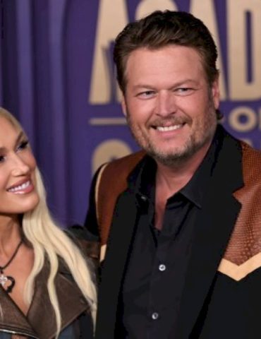 gwen-stefani-and-blake-shelton-celebrate-fourth-wedding-anniversary