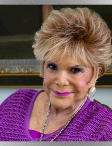 singer-connie-francis-hospitalized-due-to-extreme-pain