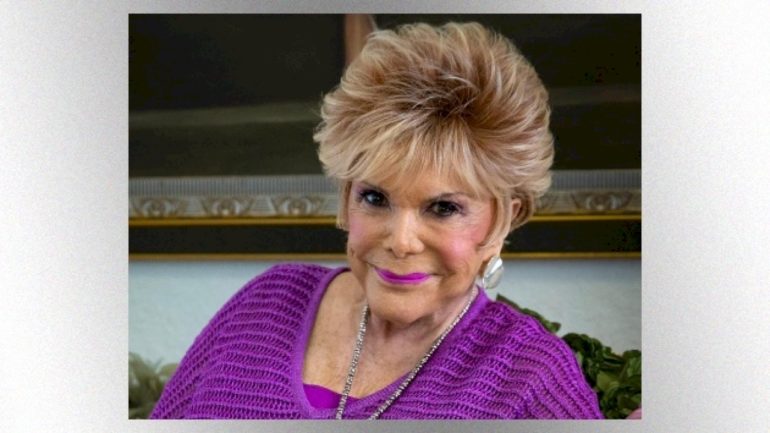 singer-connie-francis-hospitalized-due-to-extreme-pain