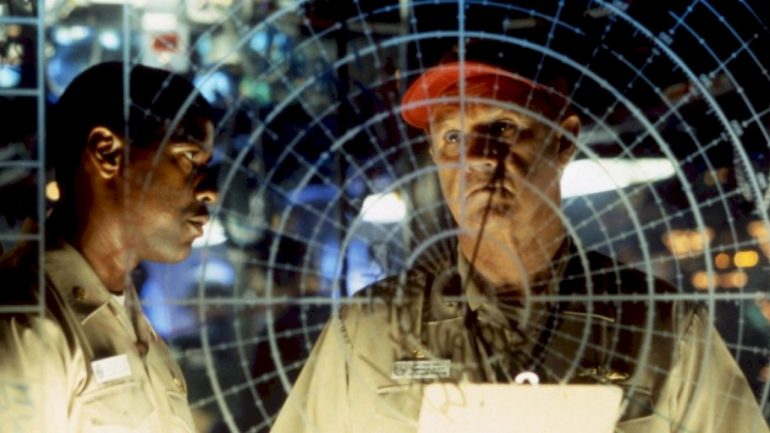 jerry-bruckheimer-says-‘crimson-tide’-sequel-is-in-the-works