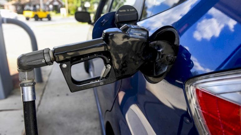 gas-prices-near-lowest-level-in-4-years-ahead-of-fourth-of-july