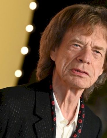 the-rolling-stones’-mick-jagger-to-appear-on-new-burna-boy-album