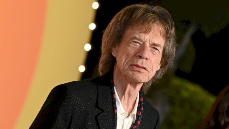 the-rolling-stones’-mick-jagger-to-appear-on-new-burna-boy-album