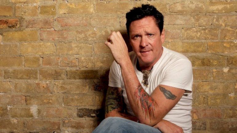 ‘reservoir-dogs’-star-michael-madsen-dies-at-67