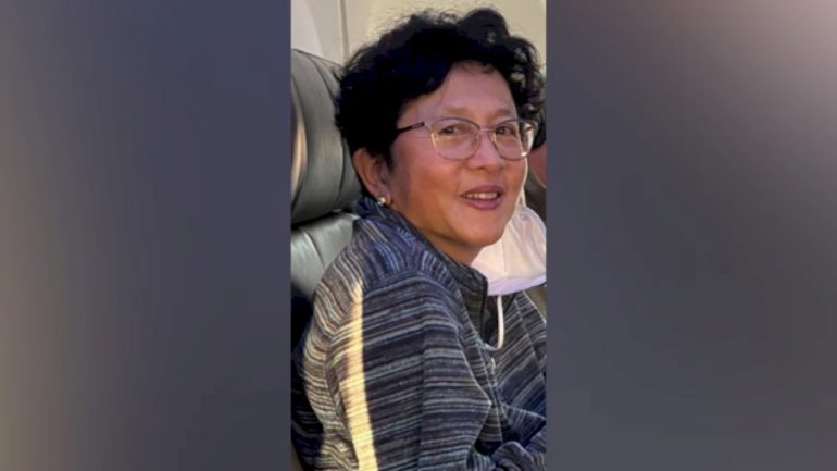 search-ongoing-for-cruise-ship-passenger-who-didn’t-return-from-alaska-hike:-police