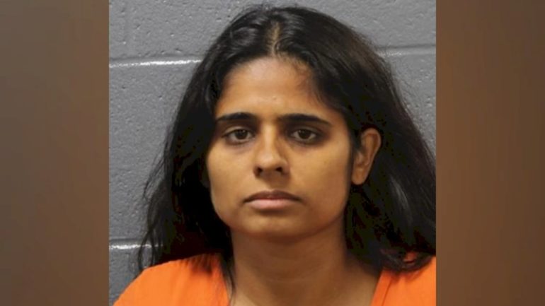 pediatrician-allegedly-smothered-4-year-old-daughter,-staged-death-as-drowning:-police