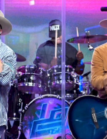 locash-+-josh-turner-head-to-dc.-for-a-capitol-fourth