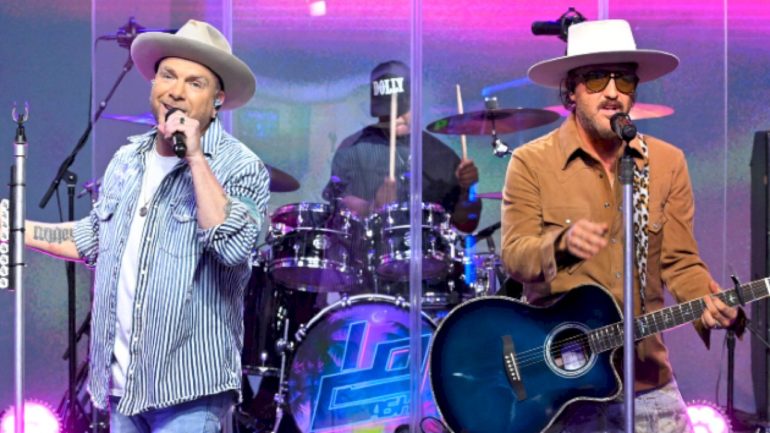 locash-+-josh-turner-head-to-dc.-for-a-capitol-fourth