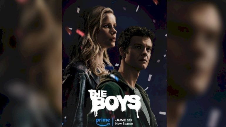 ‘the-boys’-cast-shares-emotional-goodbyes:-‘the-tears-have-begun’