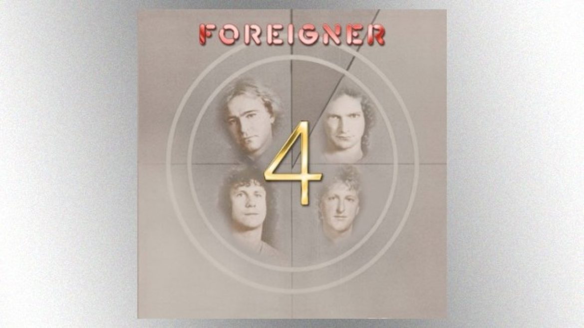foreigner-shares-previously-unreleased-track-from-‘4’-sessions