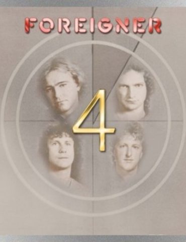 foreigner-shares-previously-unreleased-track-from-‘4’-sessions