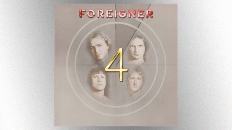 foreigner-shares-previously-unreleased-track-from-‘4’-sessions