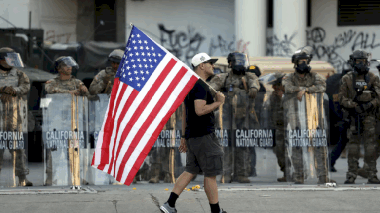 several-4th-of-july-celebrations-canceled-in-los-angeles-over-fears-of-ice-raids