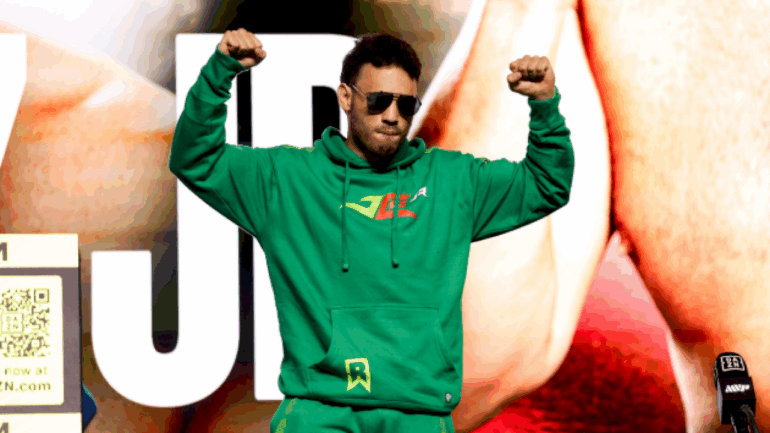 mexican-boxer-julio-cesar-chavez-jr.-arrested-by-ice-for-alleged-ties-to-sinaloa-cartel:-dhs