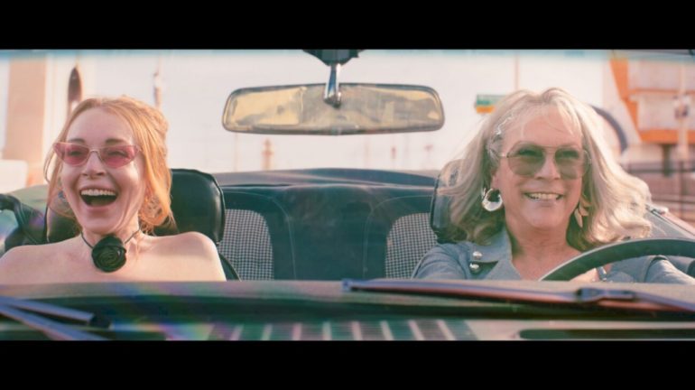 jamie-lee-curtis-wishes-her-‘movie-baby’-lindsay-lohan-a-happy-birthday