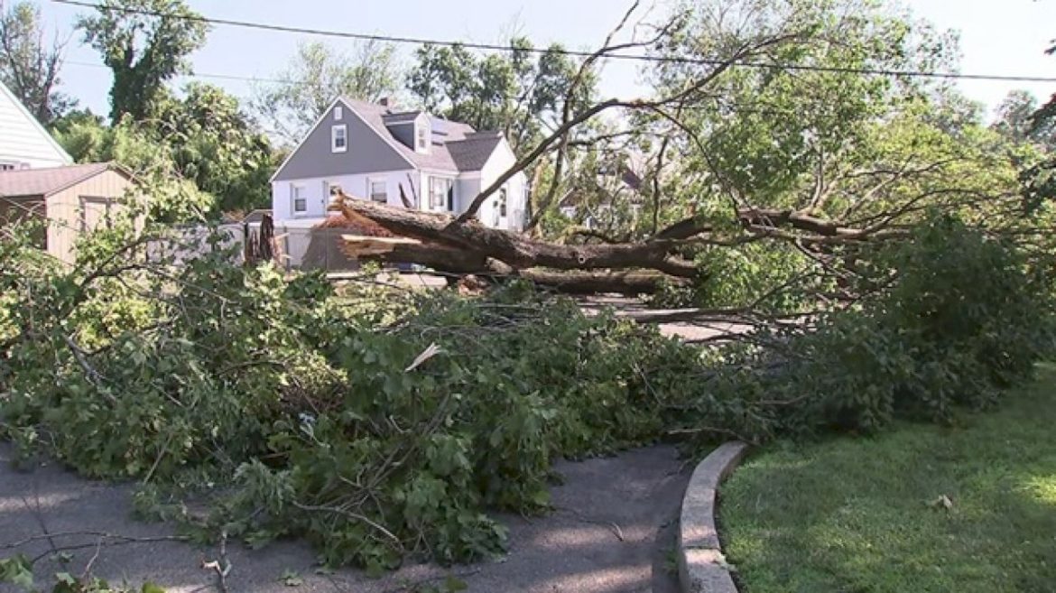 deadly-storm-slams-new-jersey,-hard-hit-town-cancels-4th-of-july-celebration