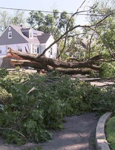 deadly-storm-slams-new-jersey,-hard-hit-town-cancels-4th-of-july-celebration