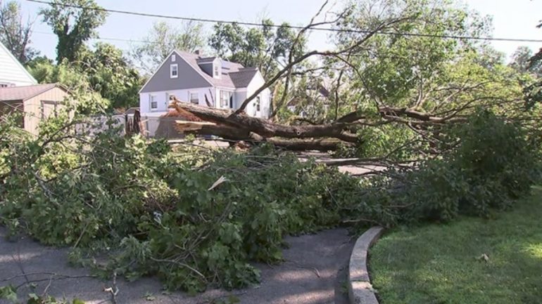 deadly-storm-slams-new-jersey,-hard-hit-town-cancels-4th-of-july-celebration