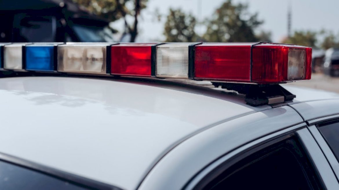 human-remains-found-after-explosion,-fire-at-california-warehouse-filled-with-fireworks