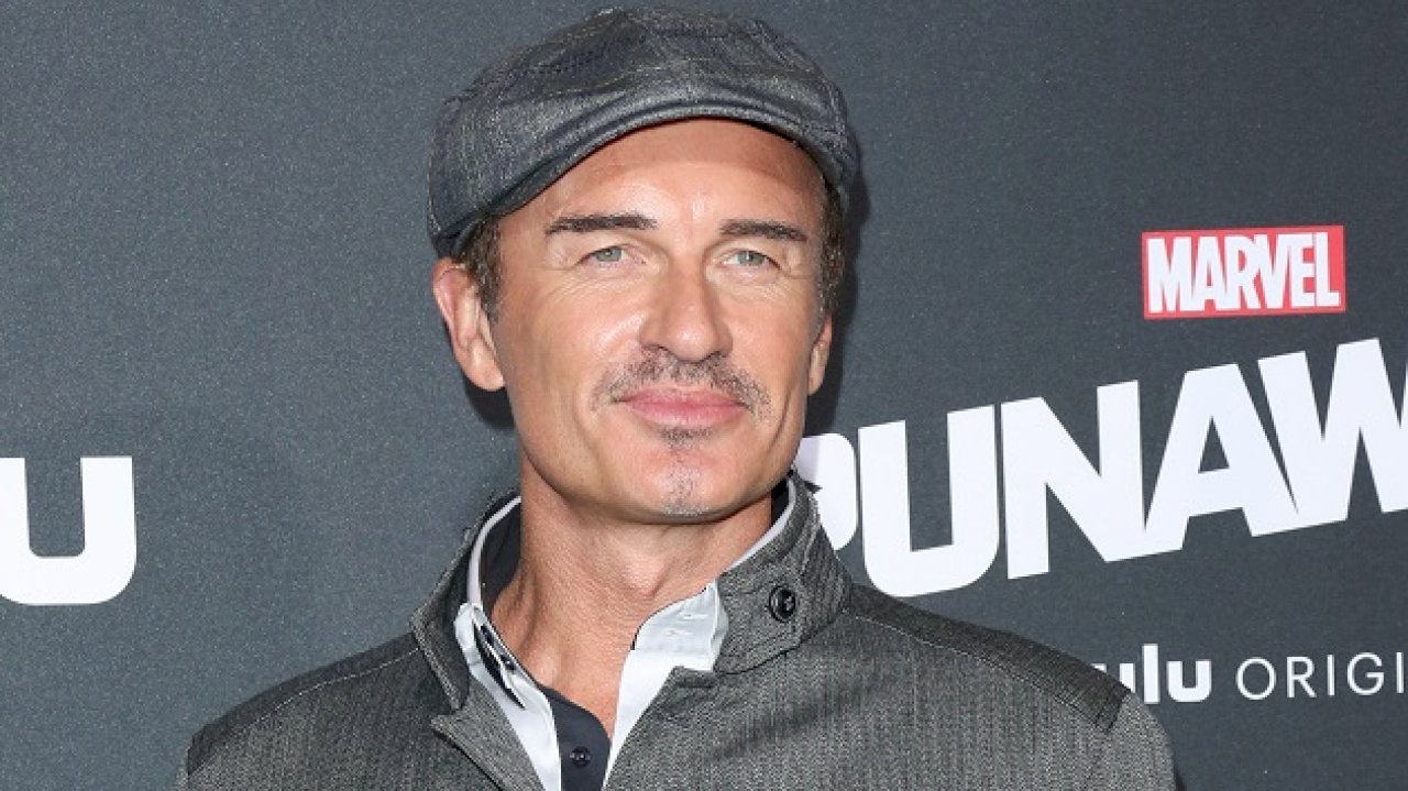 actor-julian-mcmahon-dies-at-56