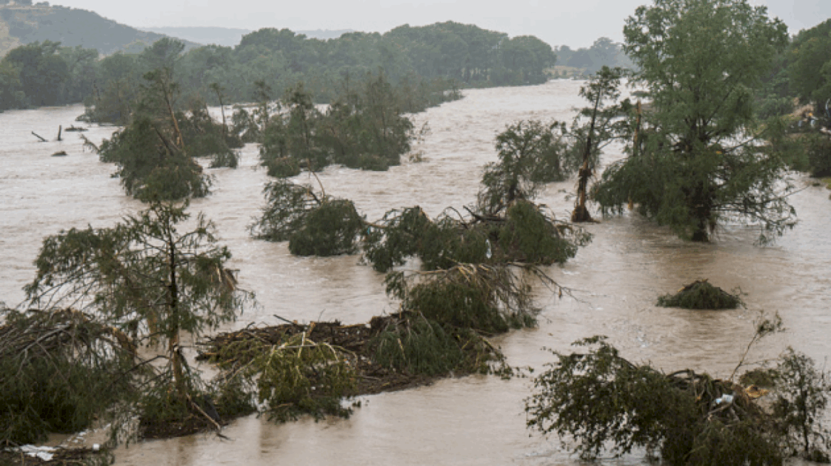 ‘came-at-night’:-texas-officials-say-they-were-caught-off-guard-by-deadly-rainstorms,-flooding
