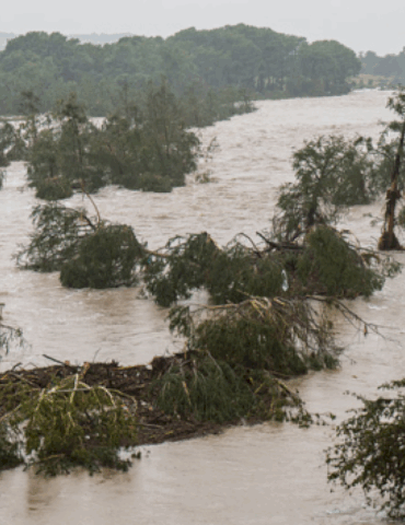 ‘came-at-night’:-texas-officials-say-they-were-caught-off-guard-by-deadly-rainstorms,-flooding