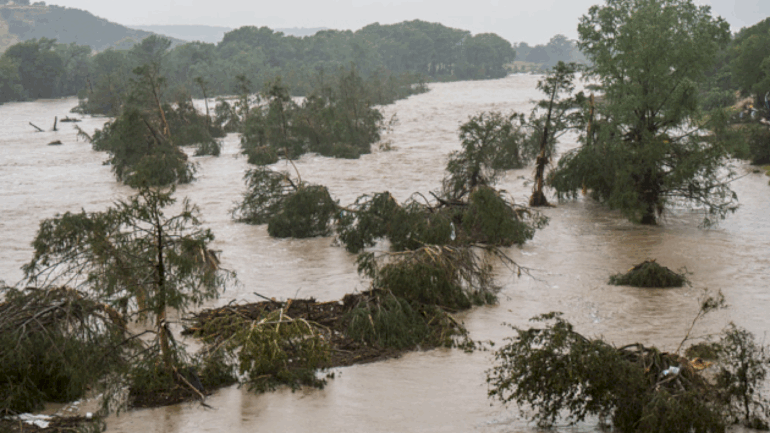 ‘came-at-night’:-texas-officials-say-they-were-caught-off-guard-by-deadly-rainstorms,-flooding