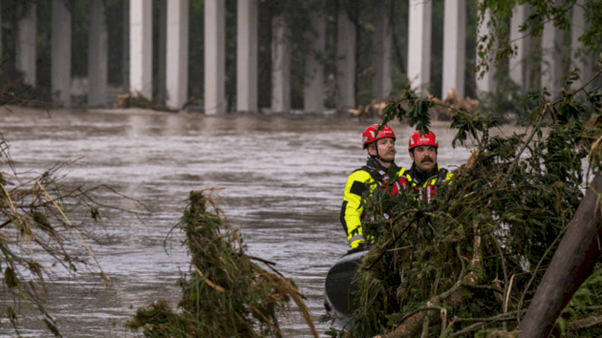 timeline:-catastrophic-flooding-in-texas-claims-the-lives-of-27