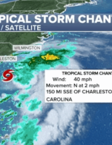 tropical-storm-warnings-extended-up-to-north-carolina-as-chantal-approaches