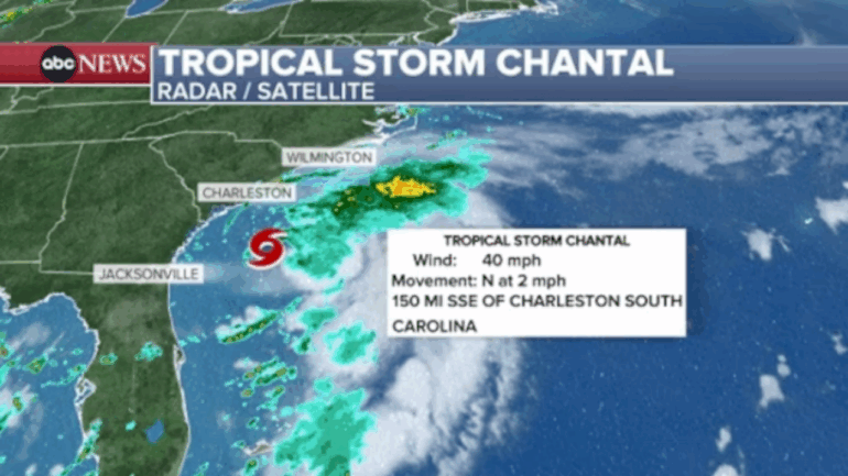 tropical-storm-warnings-extended-up-to-north-carolina-as-chantal-approaches