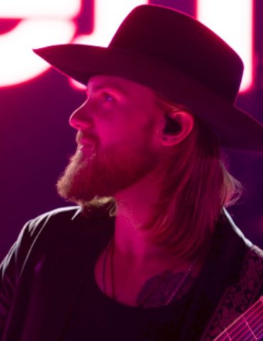 jackson-dean’s-near-miss-with-hank-williams-jr.-left-him-longing-for-more